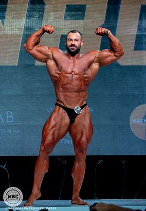 Фотограф Александр Васильев